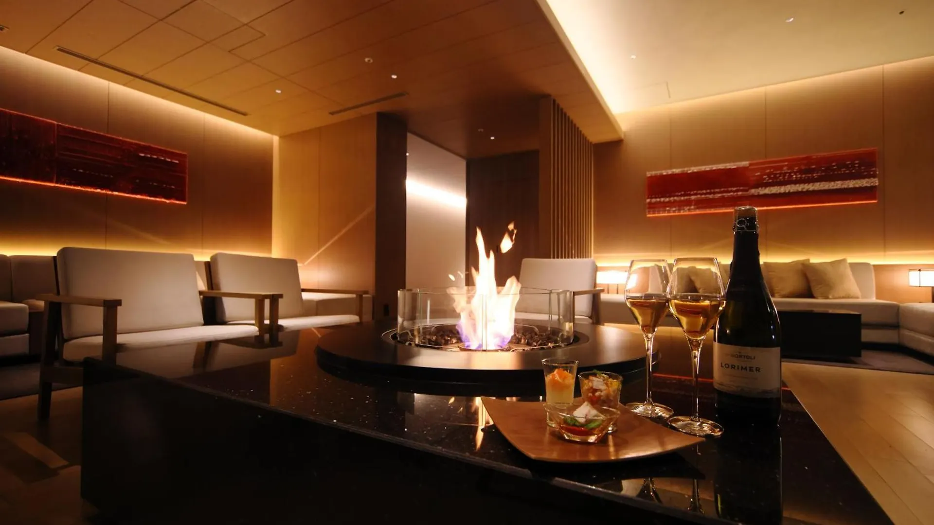 The Royal Park Hotel Iconic Kyoto 5*,