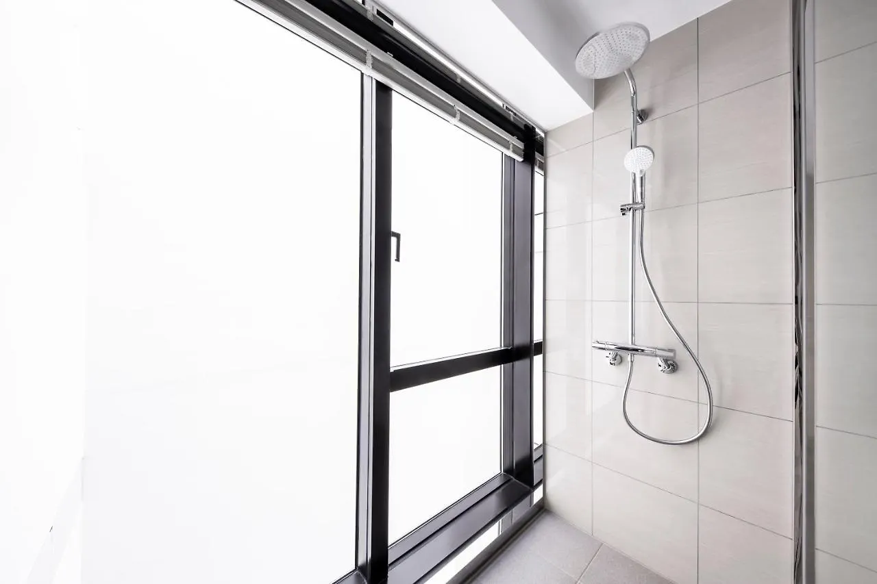 The Royal Park Hotel Iconic Kioto